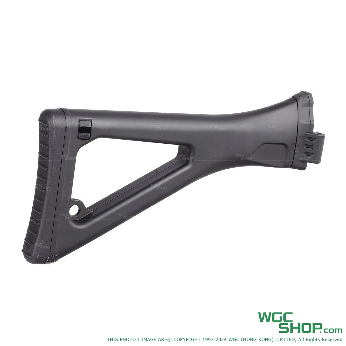 ICS H51 / H52 Folding Stock-WGC Shop
