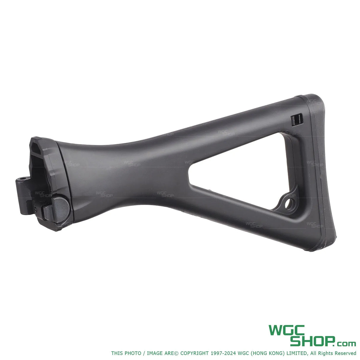 ICS H51 / H52 Folding Stock-WGC Shop