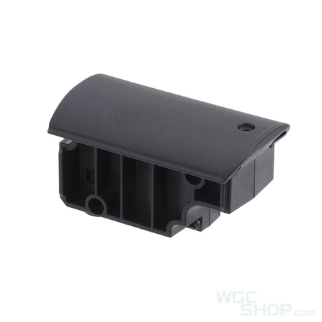 ICS M1 42Rds AEG Magazine - WGC Shop
