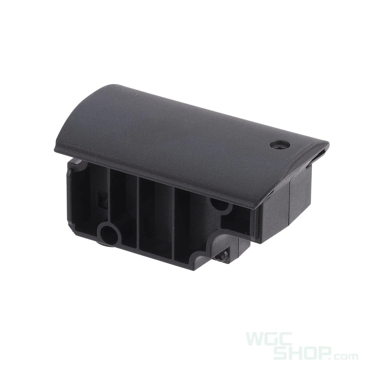 ICS M1 42Rds AEG Magazine - WGC Shop