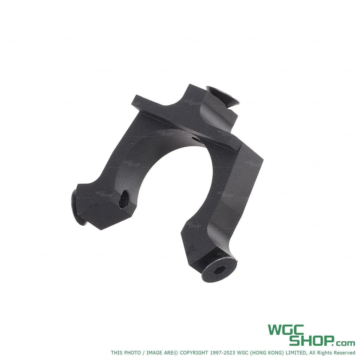 KIZUNA WORKS Hexagon Handguard for AK-105 GBB Airsoft - WGC Shop
