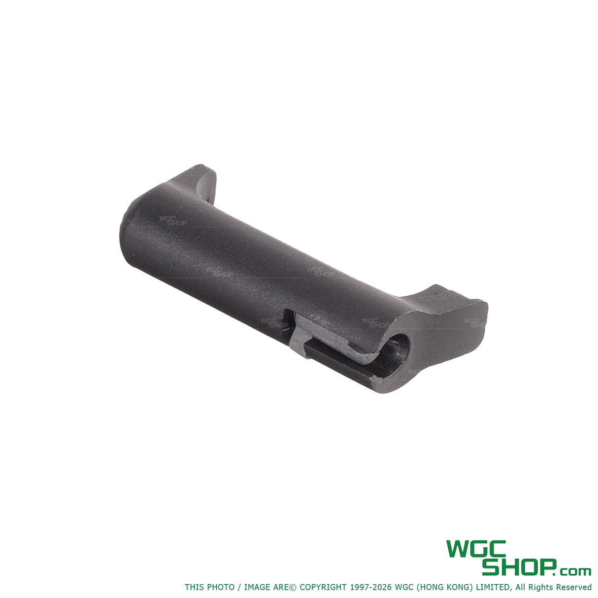 KIZUNA WORKS Original Parts - BSK43 Airsoft Magazine Catch ( B43-59 ) KW-B43-59 - WGC Shop