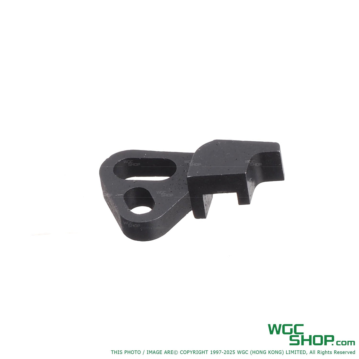 KIZUNA WORKS Original Parts - Steel Valve Knocker for KW-15K GBB-