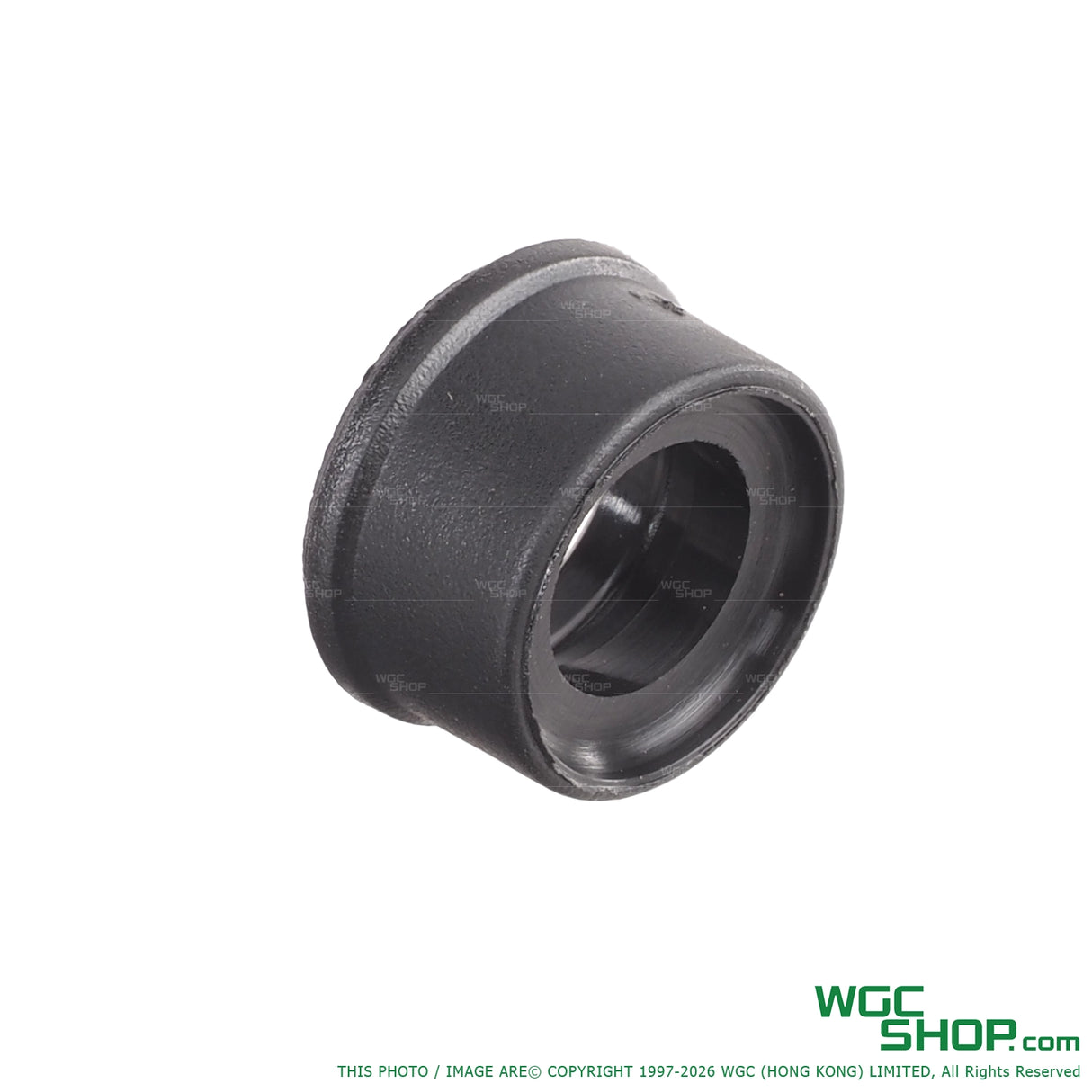 KIZUNA WORKS Original Parts - BSK43 Airsoft Recoil Buffer ( B43-35 ) KW-B43-35 - WGC Shop