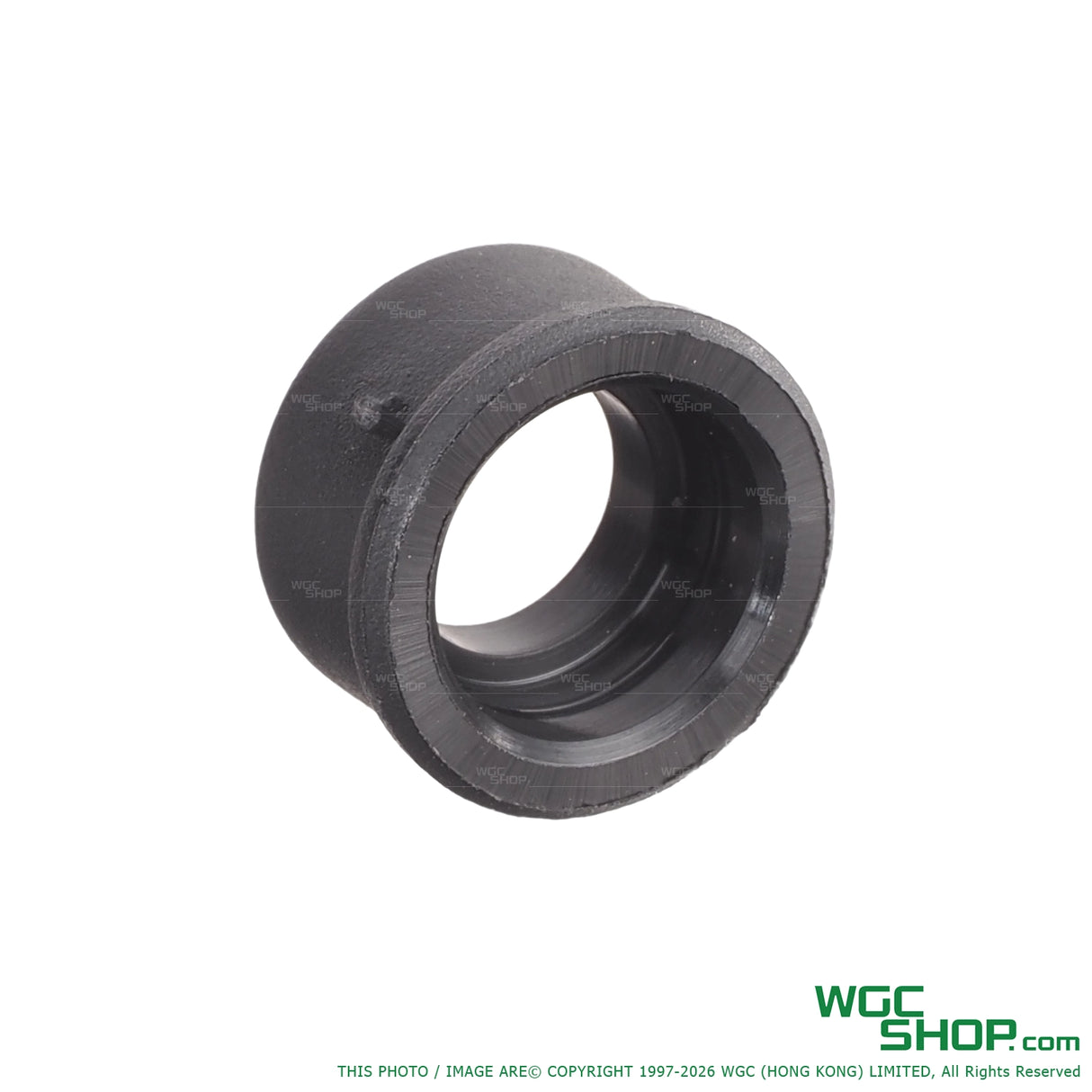 KIZUNA WORKS Original Parts - BSK43 Airsoft Recoil Buffer ( B43-35 ) KW-B43-35 - WGC Shop
