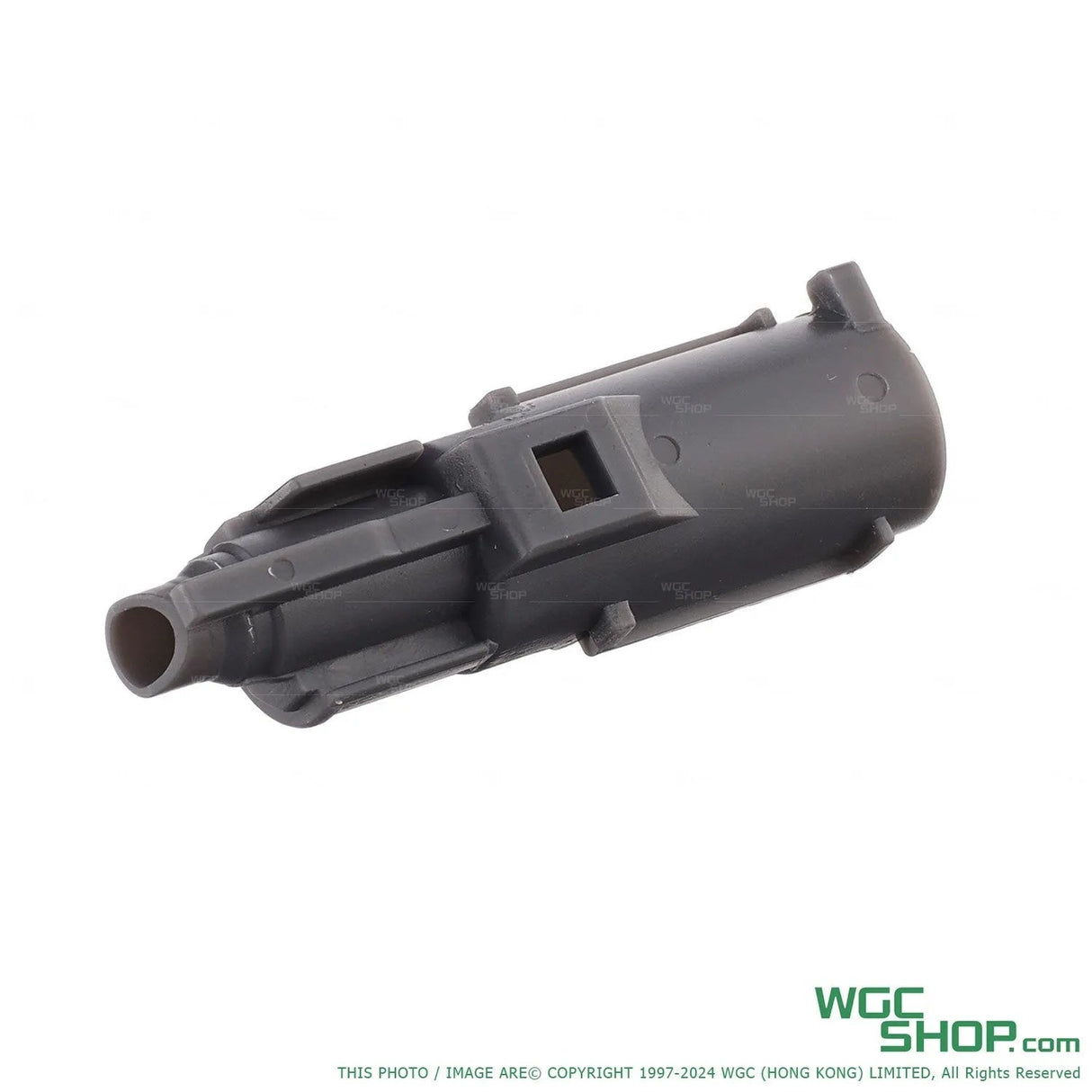 KJ WORKS Original Parts - Cylinder Set for KP-01 / KP01-E2 GBB Airsoft-WGC Shop