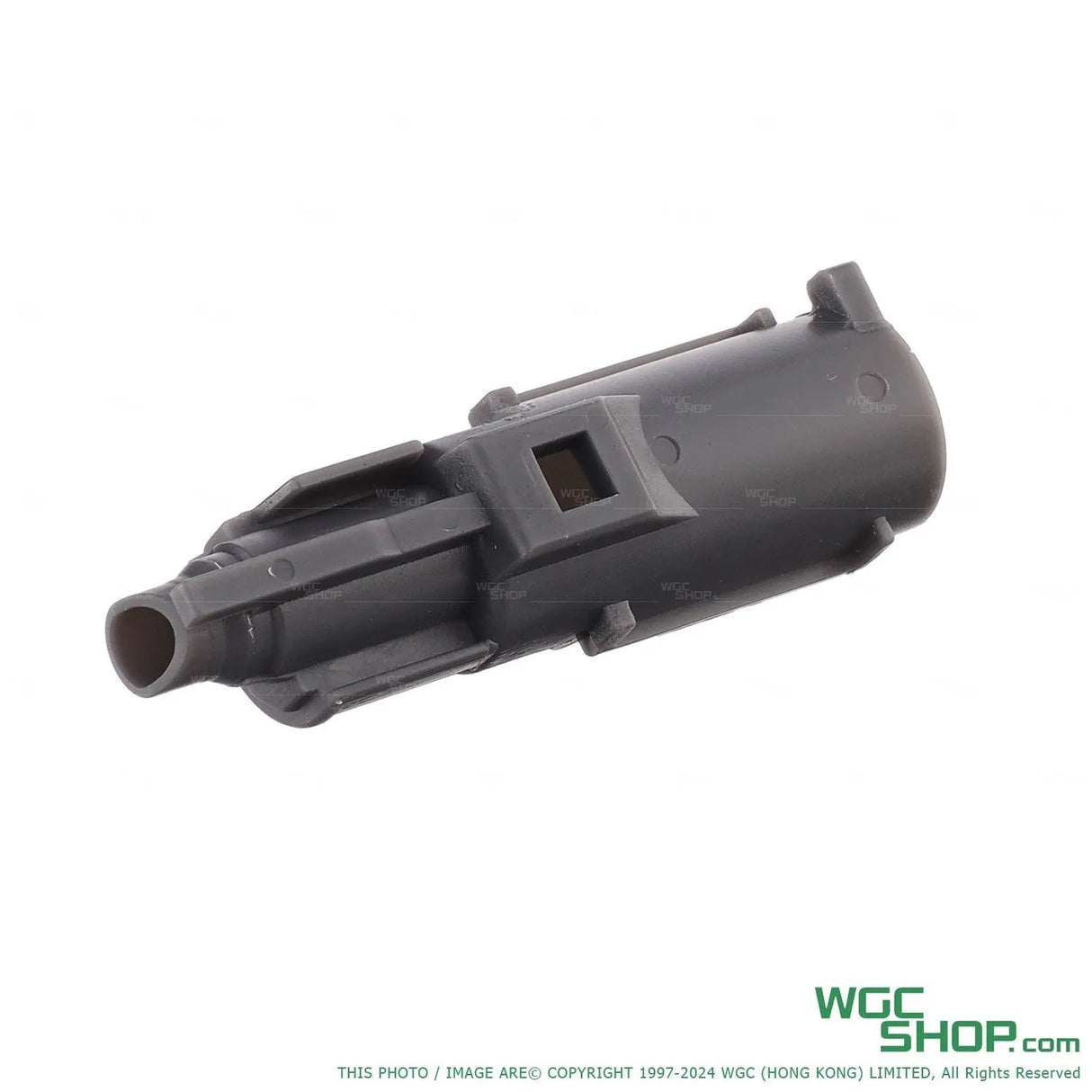 KJ WORKS Original Parts - Cylinder Set for KP-01 / KP01-E2 GBB Airsoft-WGC Shop