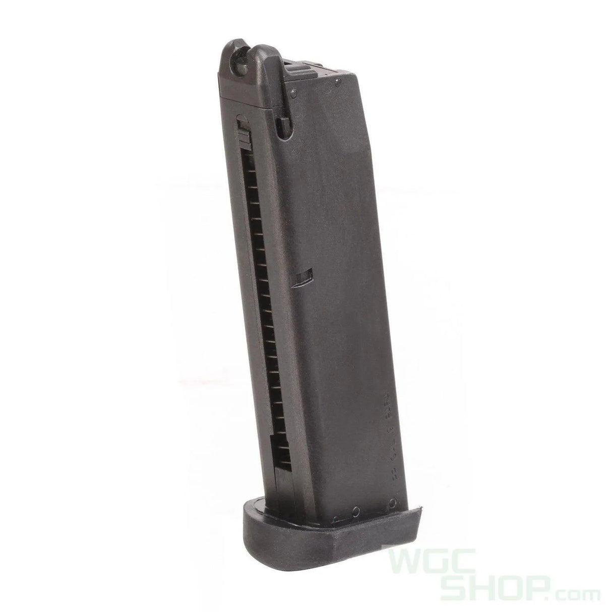 KSC 26Rds Magazine for M92 Elite GBB Airsoft - WGC Shop