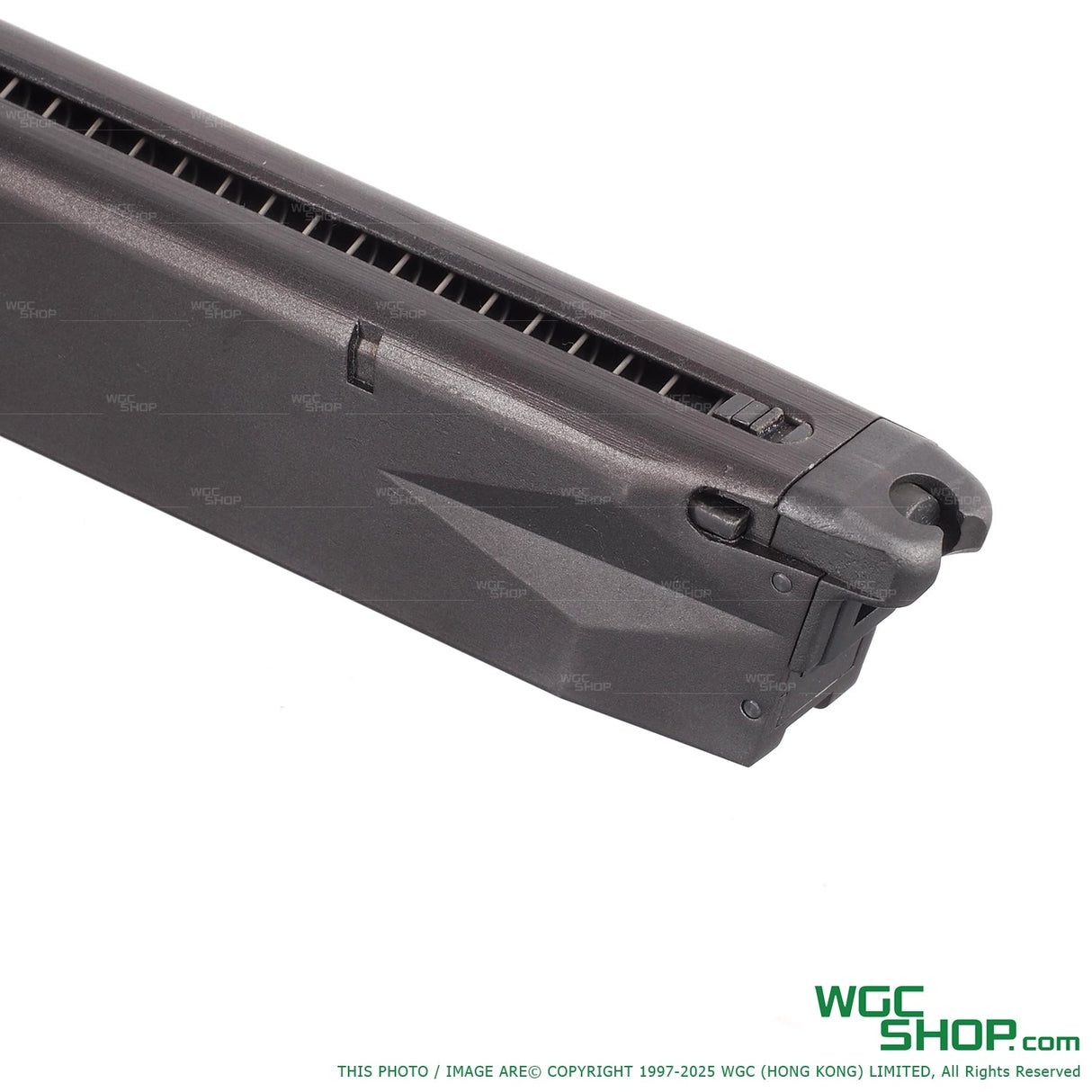 KSC 49Rds M93RII / M9 Gas Airsoft Magazine ( Japan Version )