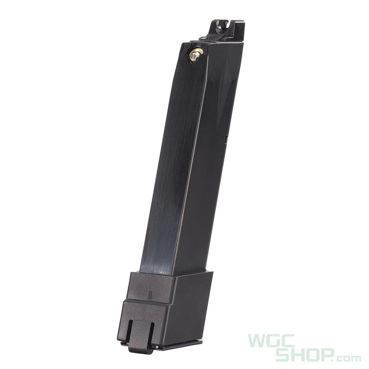KSC AUTO 9 38Rds Gas Magazine ( Japan Version ) - WGC Shop
