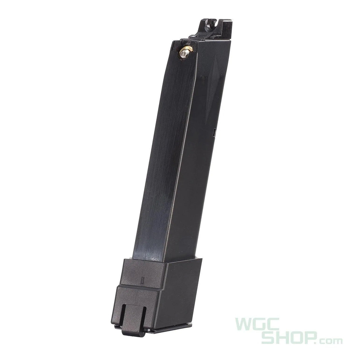 KSC AUTO 9 38Rds Gas Magazine ( Japan Version ) - WGC Shop