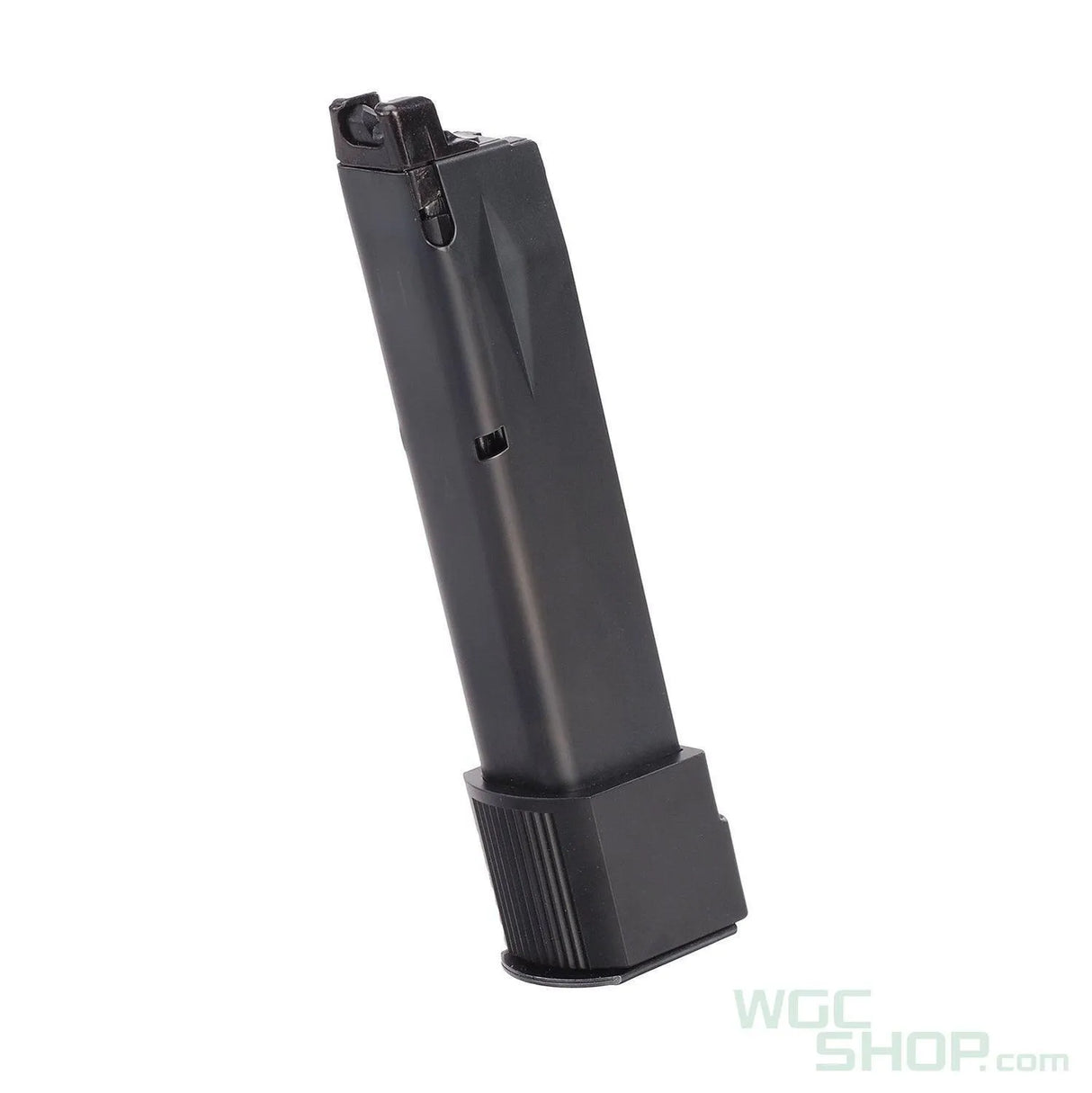 KSC AUTO 9 38Rds Gas Magazine ( Japan Version ) - WGC Shop