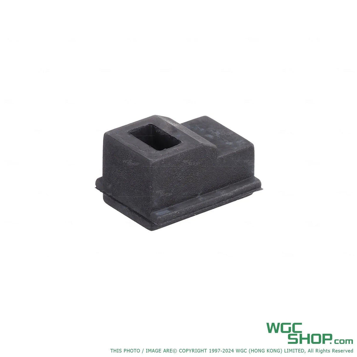 KSC / KWA Original Parts - Gas Route Rubber for MP9 / TP9 #142-WGC Shop