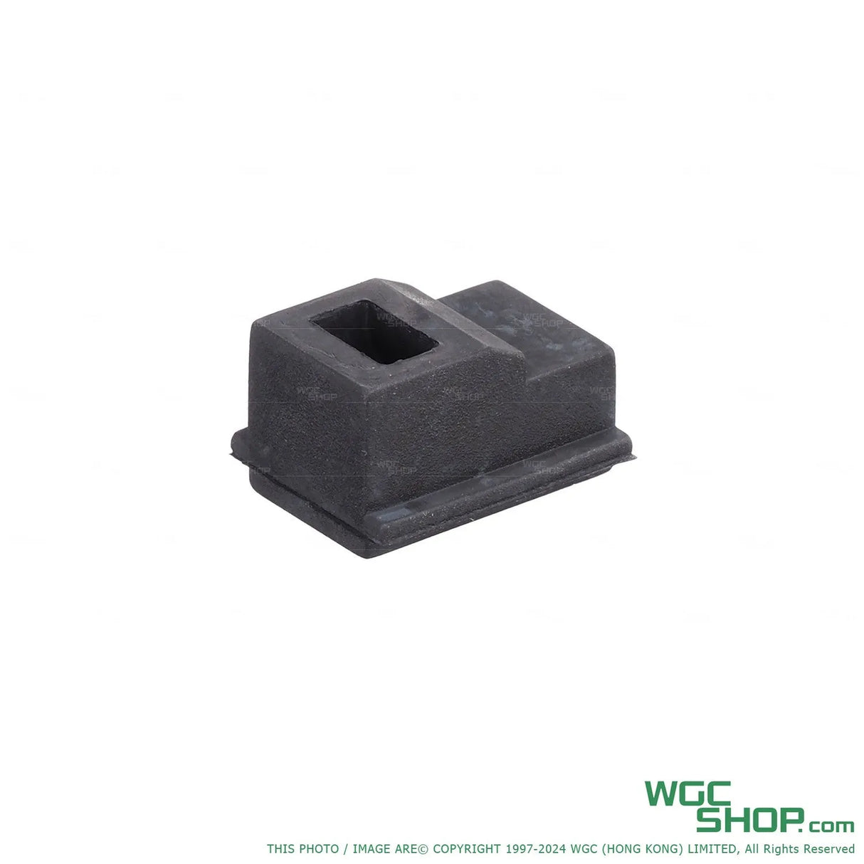 KSC / KWA Original Parts - Gas Route Rubber for MP9 / TP9 #142-WGC Shop