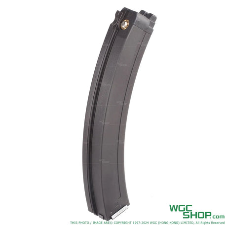 KSC Vz61 Concealed 40Rds Gas Airsoft Magazine-WGC Shop
