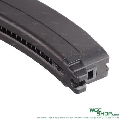 KSC Vz61 Concealed 40Rds Gas Airsoft Magazine-WGC Shop