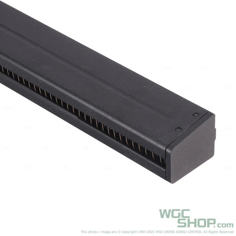 KTC 55Rds TEC-9 / KG-9 Gas Airsoft Magazine - WGC Shop
