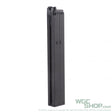 KTC 55Rds TEC-9 / KG-9 Gas Airsoft Magazine - WGC Shop