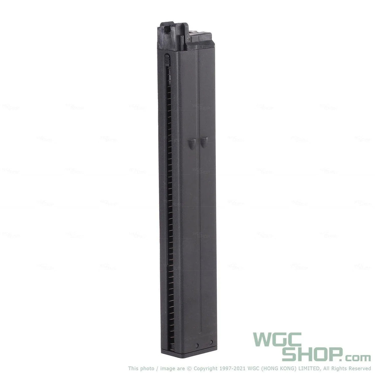 KTC 55Rds TEC-9 / KG-9 Gas Airsoft Magazine - WGC Shop