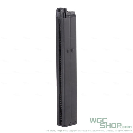 KTC 55Rds TEC-9 / KG-9 Gas Airsoft Magazine - WGC Shop