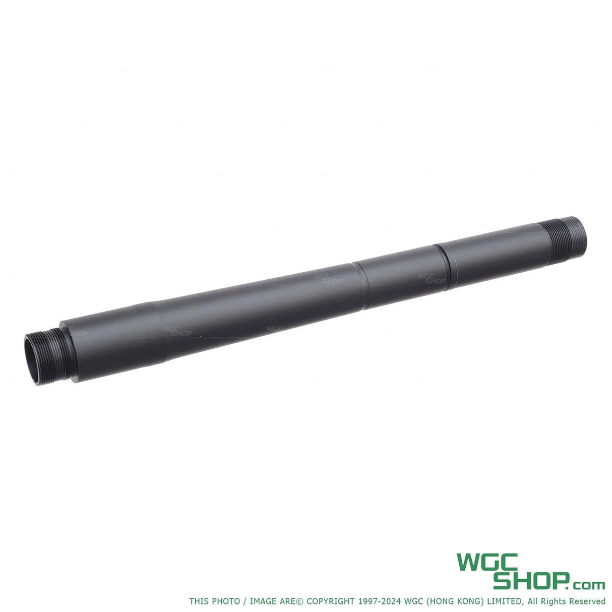 LAYLAX SAIGA-12K Short Outer Barrel-WGC Shop