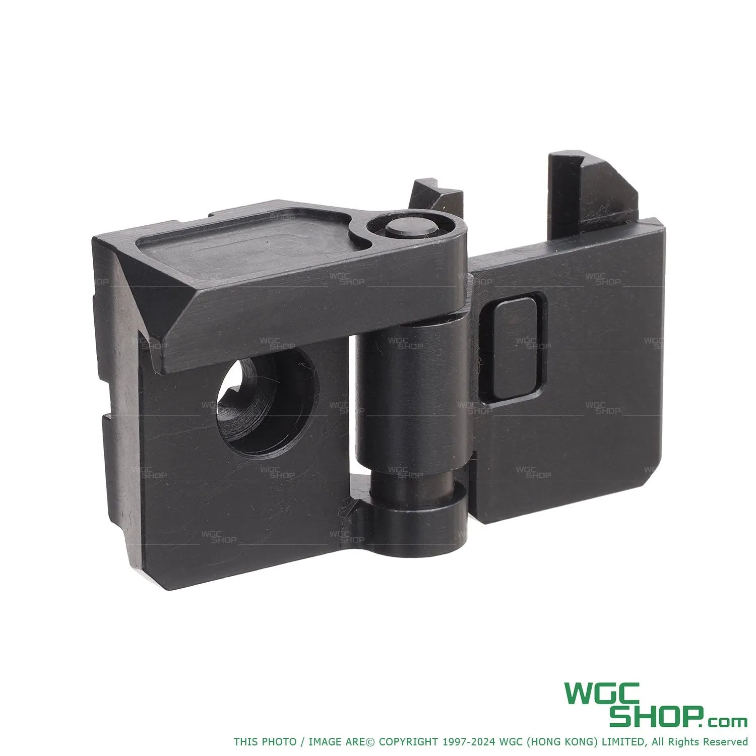 LCT 1913 to Z Stock Adapter ( ZPT-1913 ) – WGC Shop