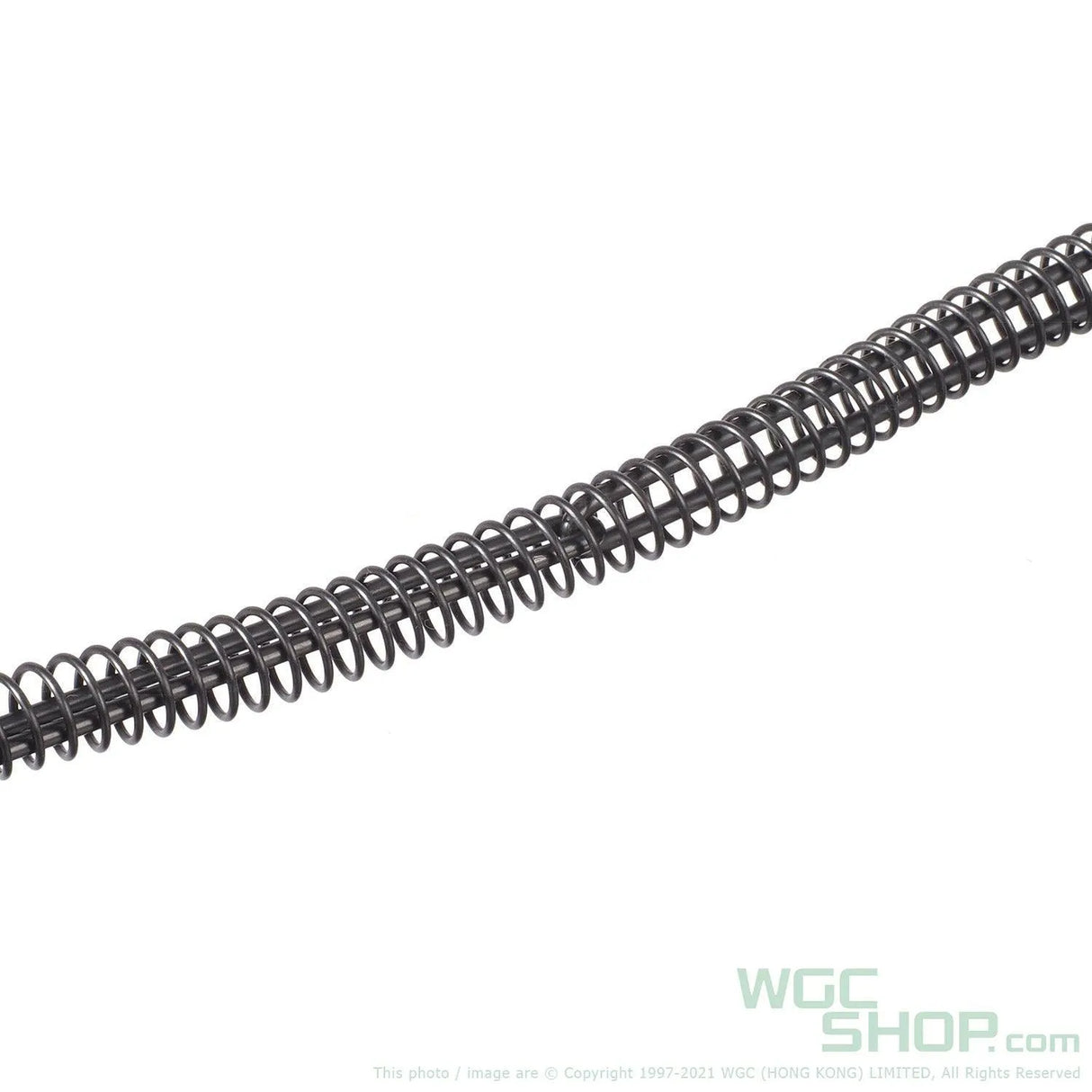 LCT AK Dummy Bolt Kit ( Short ) - WGC Shop