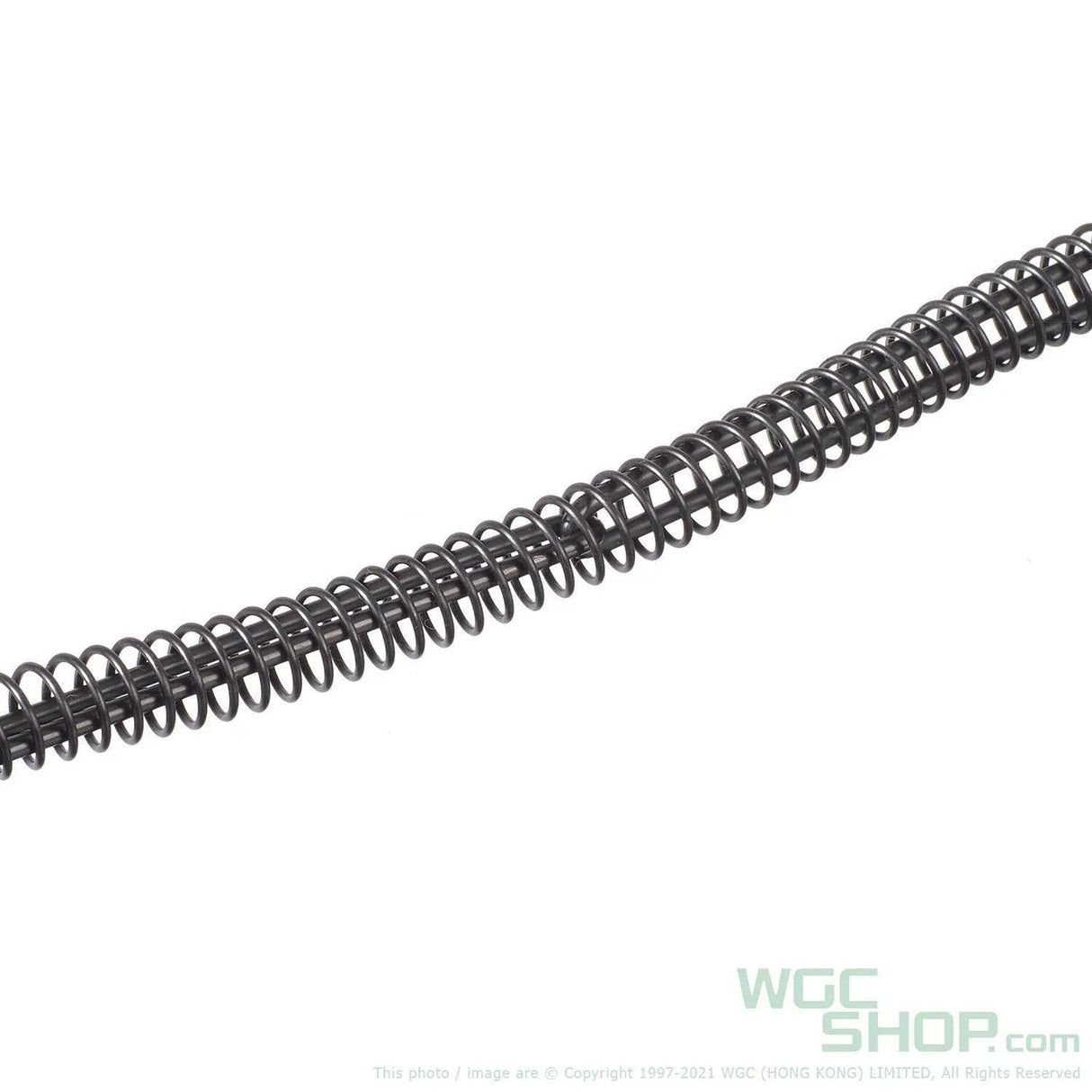 LCT AK Dummy Bolt Kit ( Short ) - WGC Shop