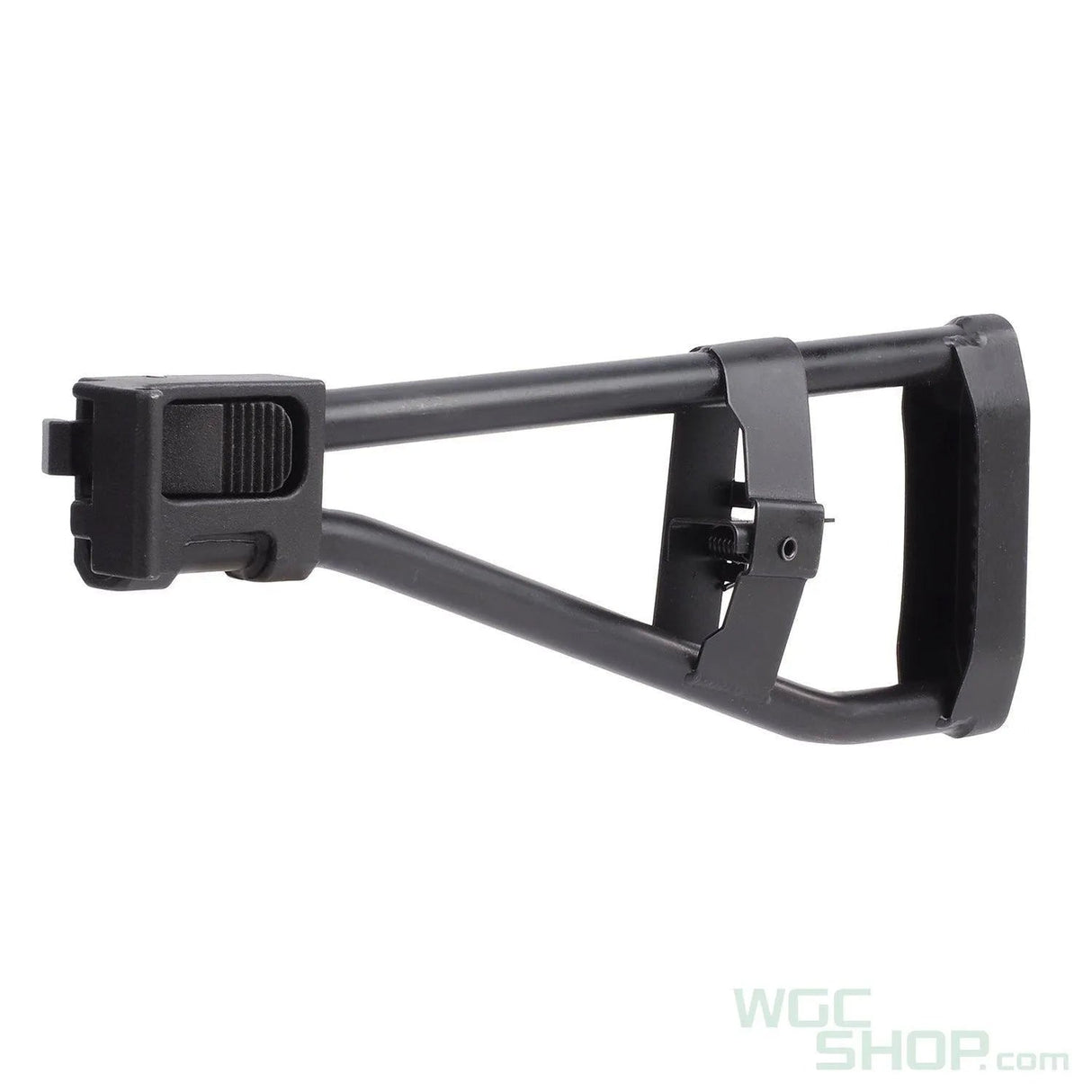 LCT AS VAL Stock - WGC Shop