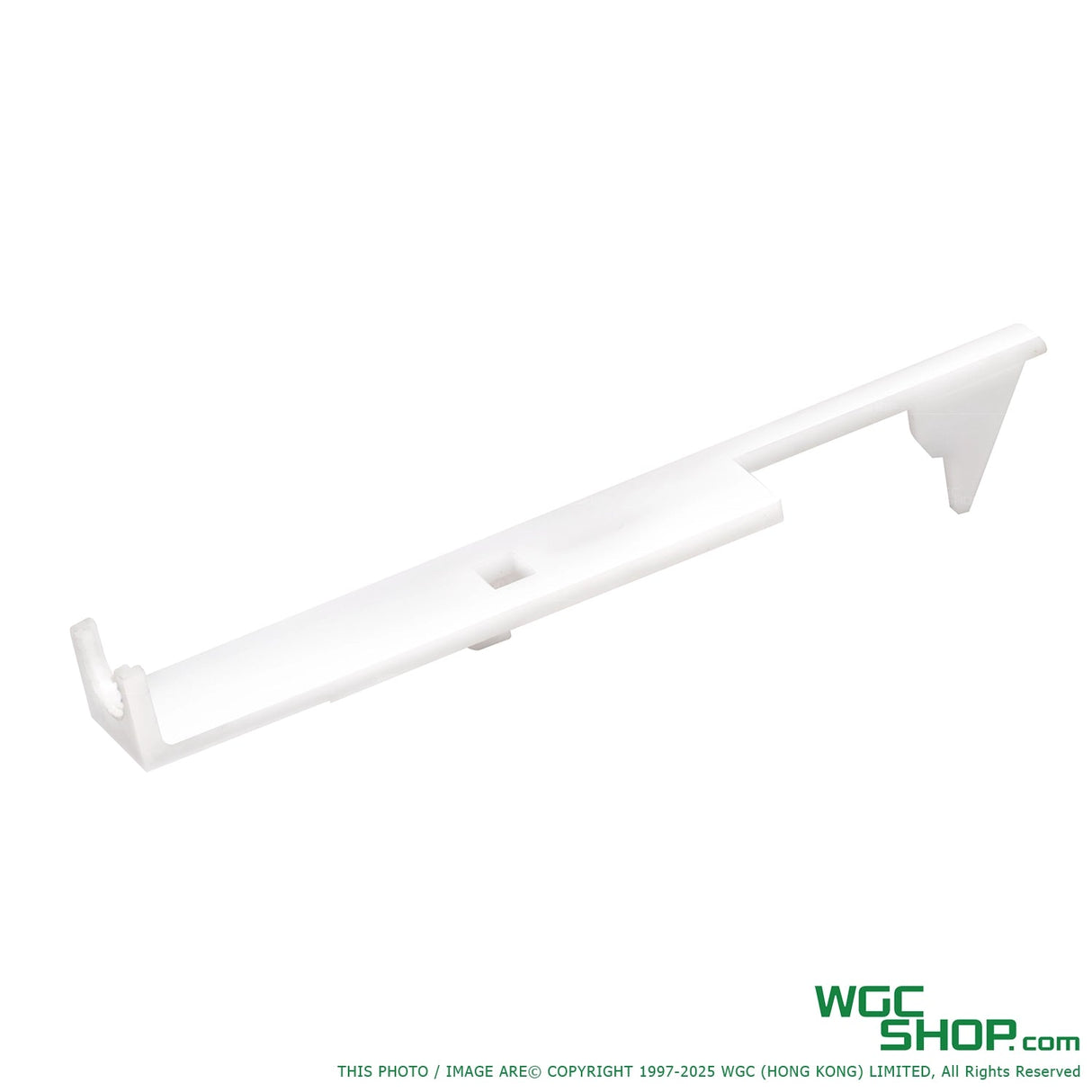 LCT Echanced Tappet Plate for RPD AEG