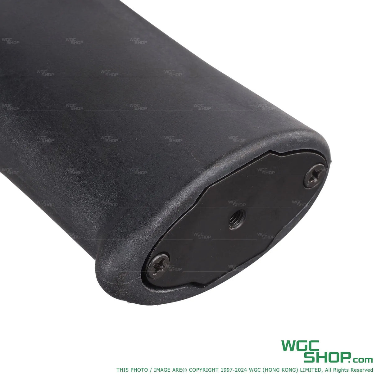 LCT LC-3K Integral Grip ( LC059 )-WGC Shop