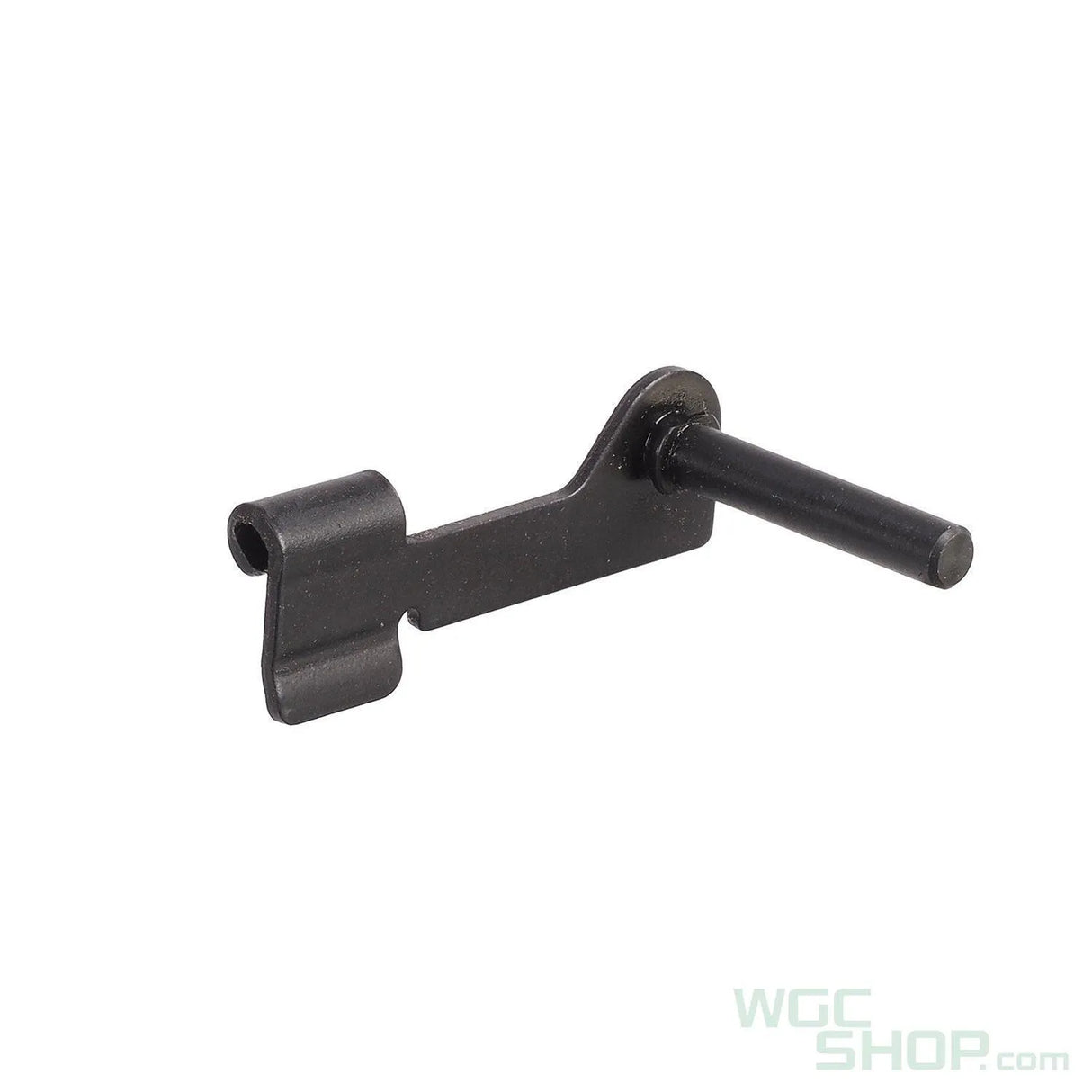 LCT LCK-12 Top Cover Latch - WGC Shop