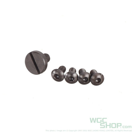 LCT LCK-19 Grip with Trigger Guard - WGC Shop