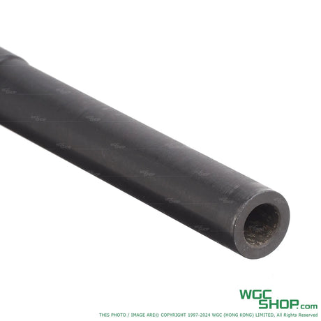 LCT LCK104 Steel Outer Barrel ( PK-38 )-WGC Shop