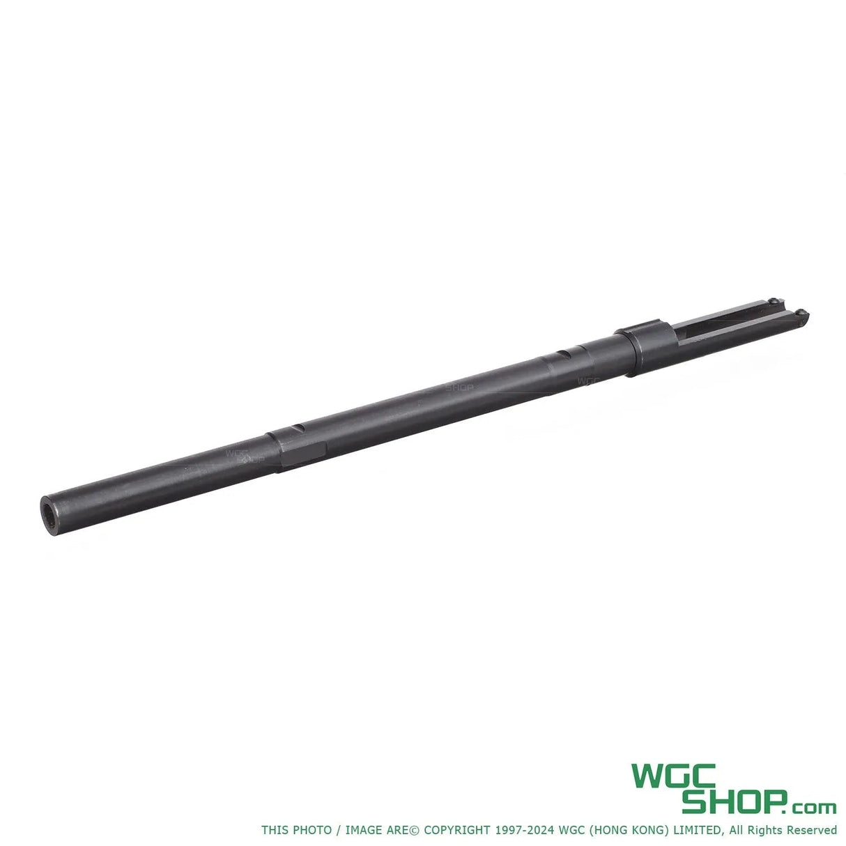 LCT LCK104 Steel Outer Barrel ( PK-38 )-WGC Shop