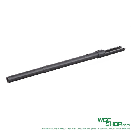 LCT LCK104 Steel Outer Barrel ( PK-38 )-WGC Shop