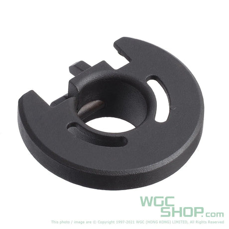 LCT LCK74UN Retainer - WGC Shop