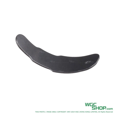 LCT Leaf Spring for Rear Sight-WGC Shop