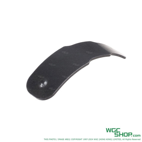 LCT Leaf Spring for Rear Sight-WGC Shop