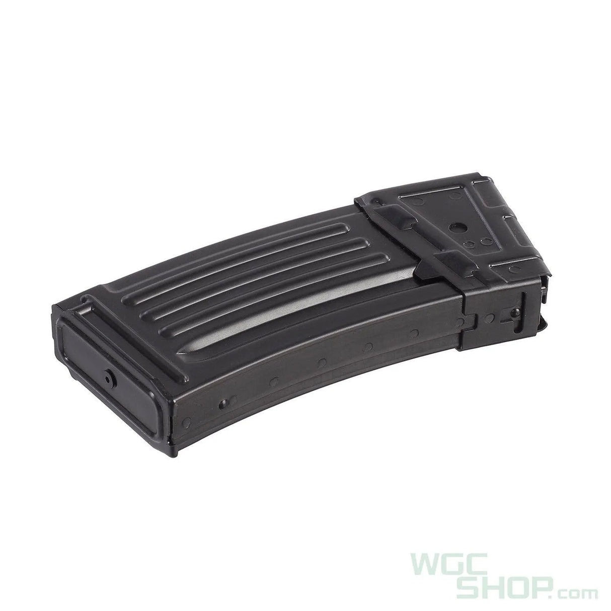 LCT LK-33 HK33 100Rds Magazine ( LK004 ) - WGC Shop