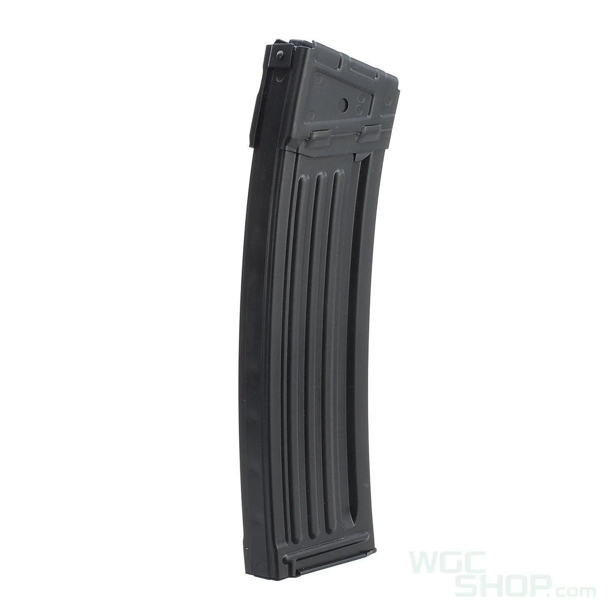 LCT LK-33 HK33 600Rds AEG Magazine ( LK007 ) - WGC Shop