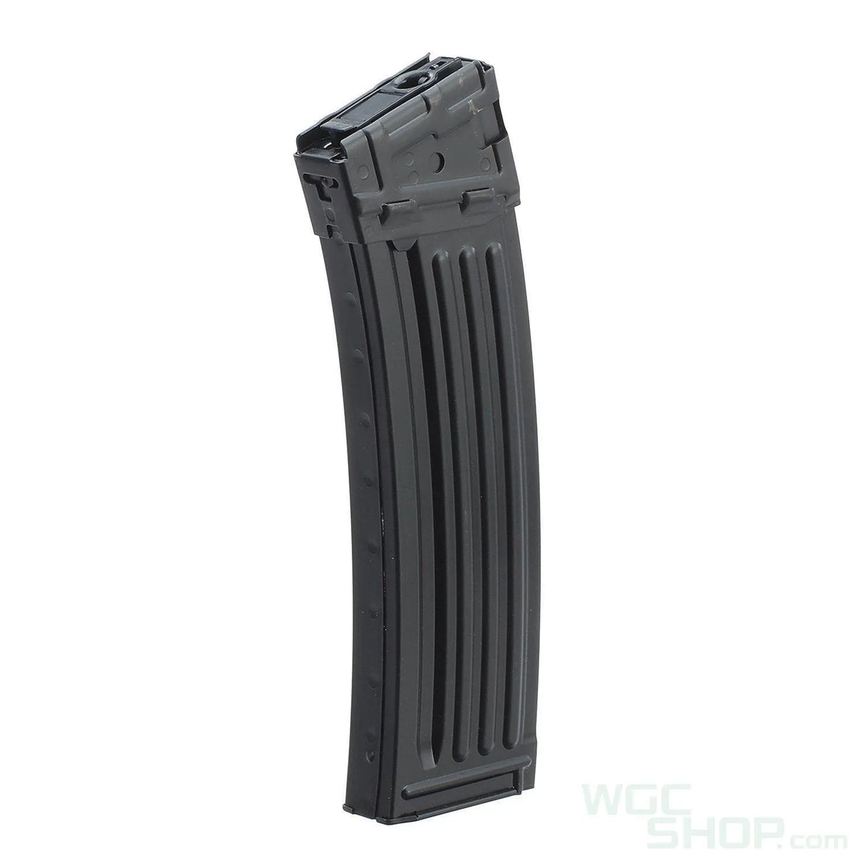 LCT LK-33 HK33 600Rds AEG Magazine ( LK007 ) - WGC Shop