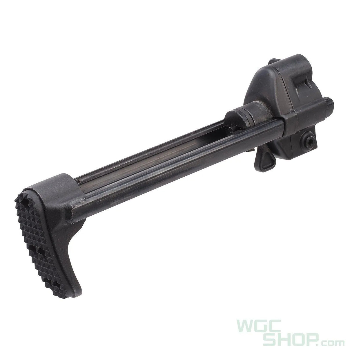 LCT LK-33 HK33 Retractable Stock ( LK009 ) - WGC Shop