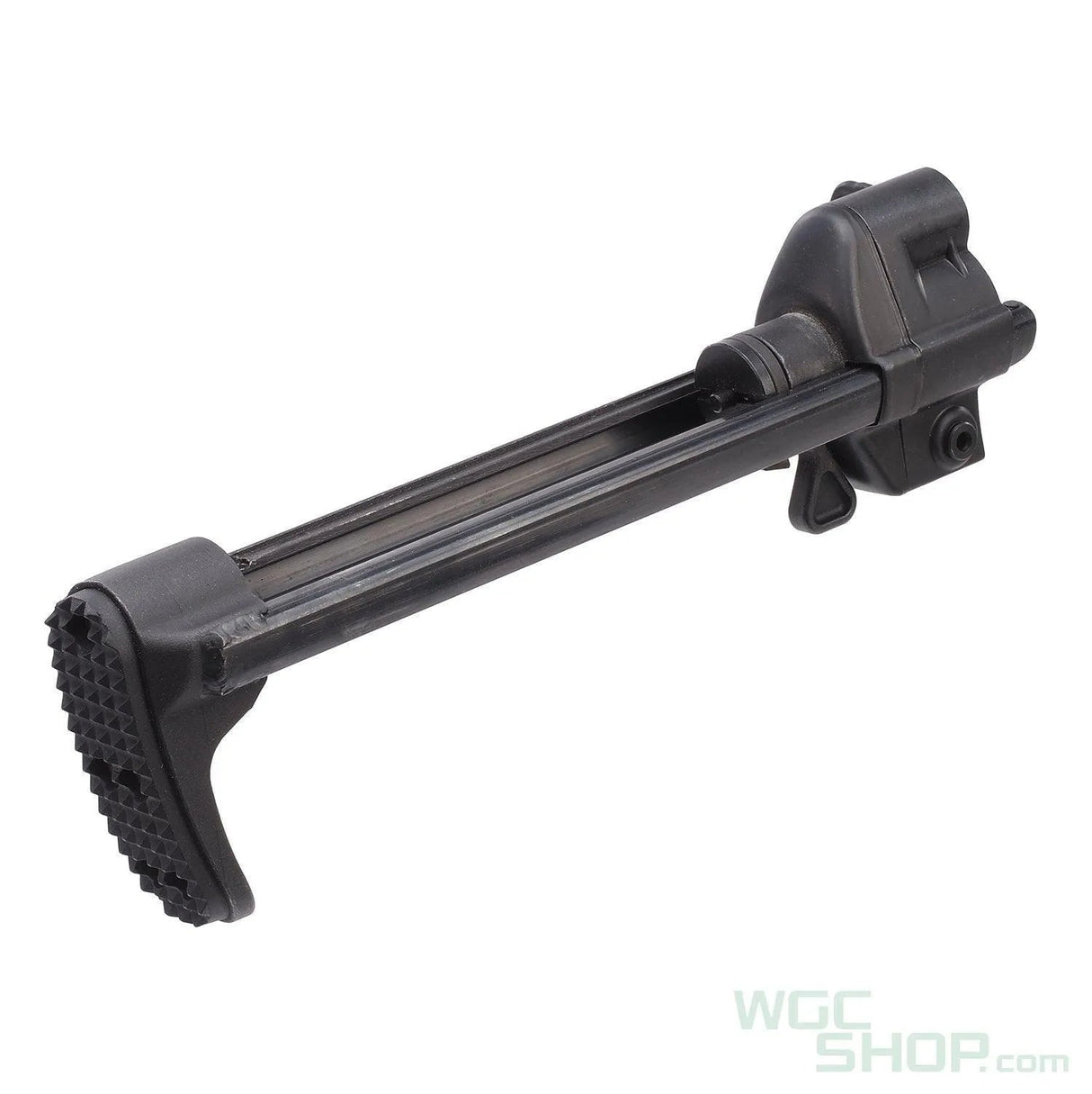 LCT LK-33 HK33 Retractable Stock ( LK009 ) - WGC Shop