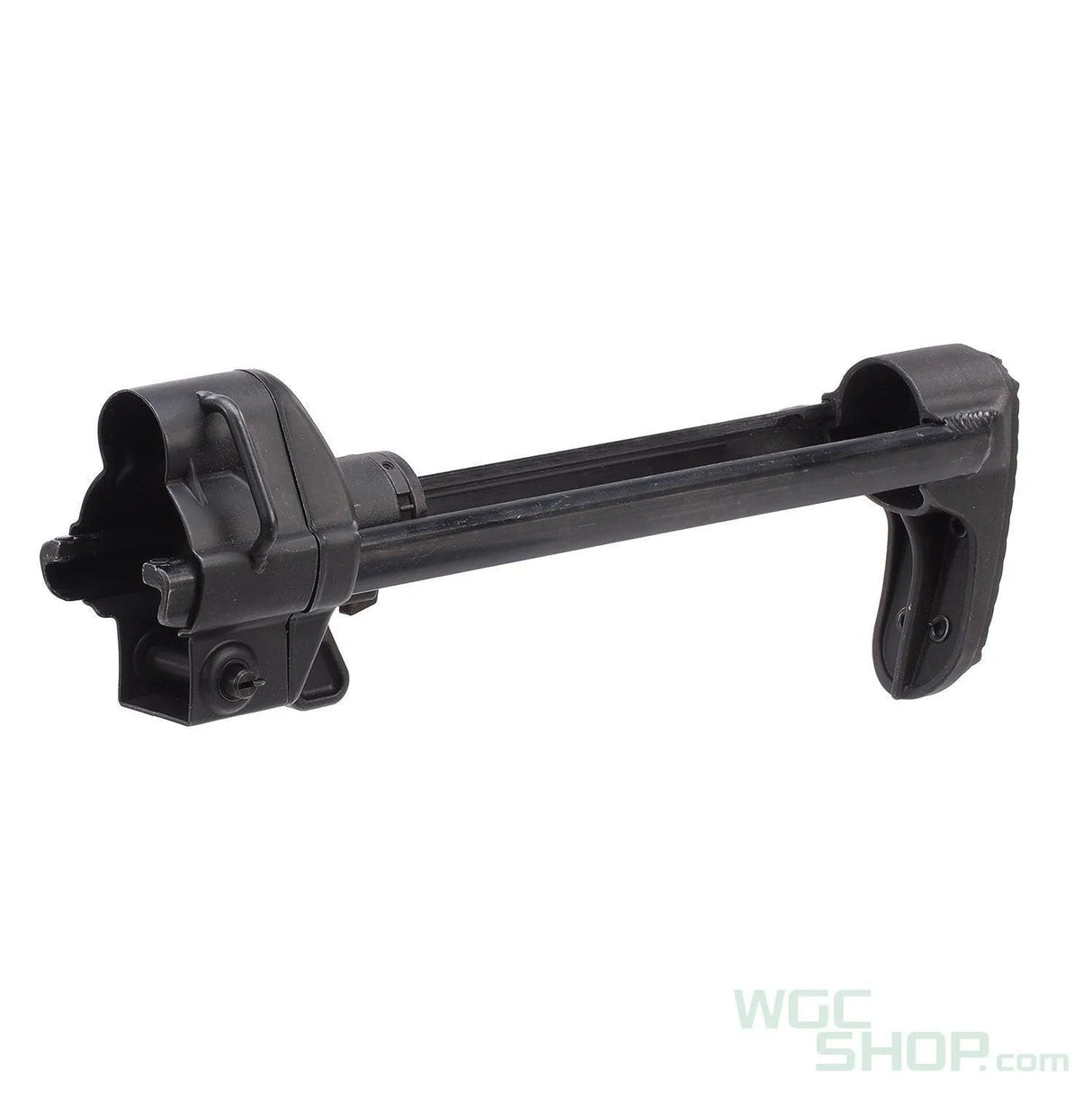 LCT LK-33 HK33 Retractable Stock ( LK009 ) - WGC Shop