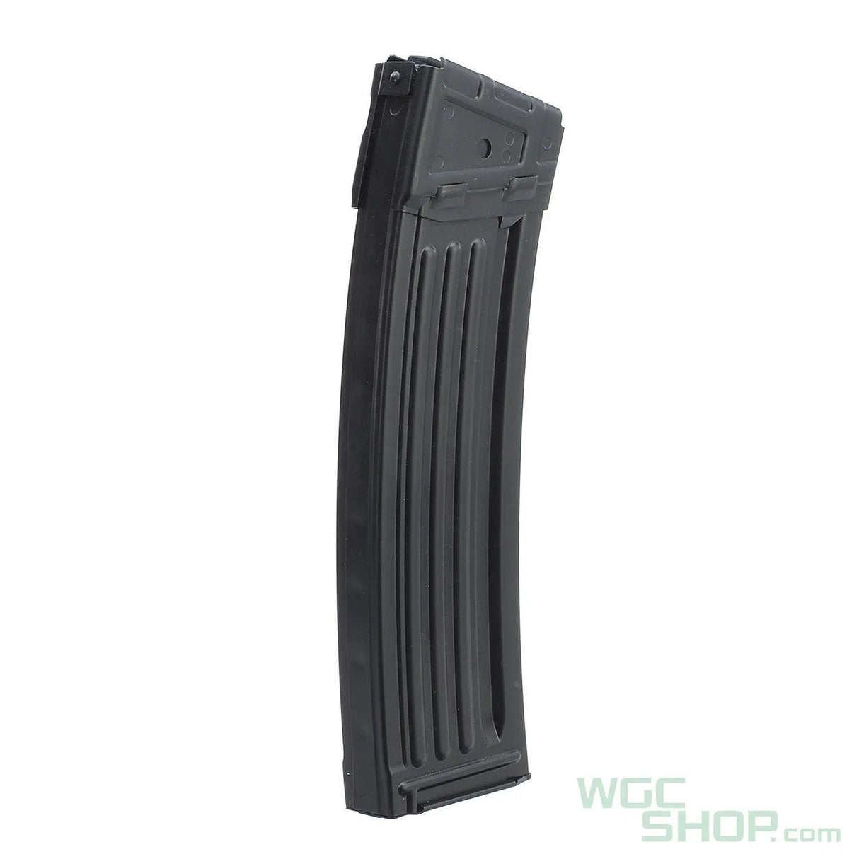 LCT LR-223 HK33 130Rds Magazine ( LK006 ) - WGC Shop