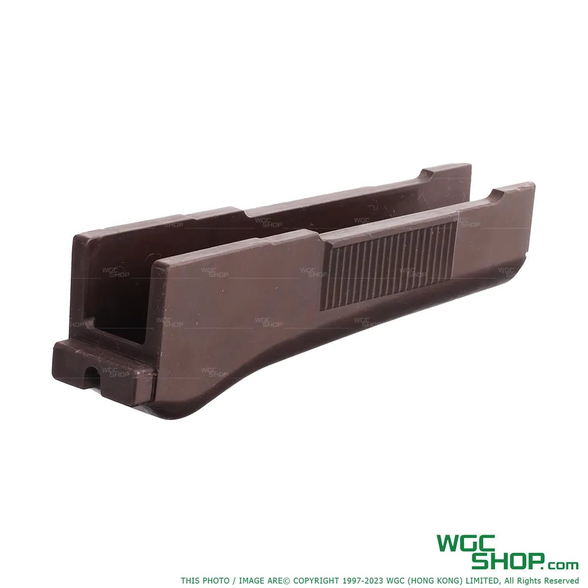Right view of LCT MPi AK Lower Handguard ( PK-434 )