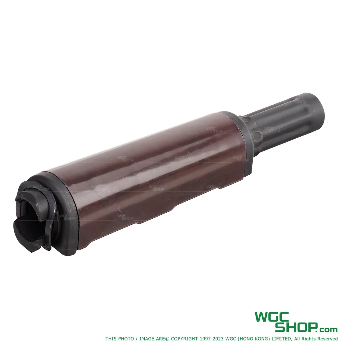 LCT MPi AK Upper Handguard w/ Gas Tube ( PK-433 )
