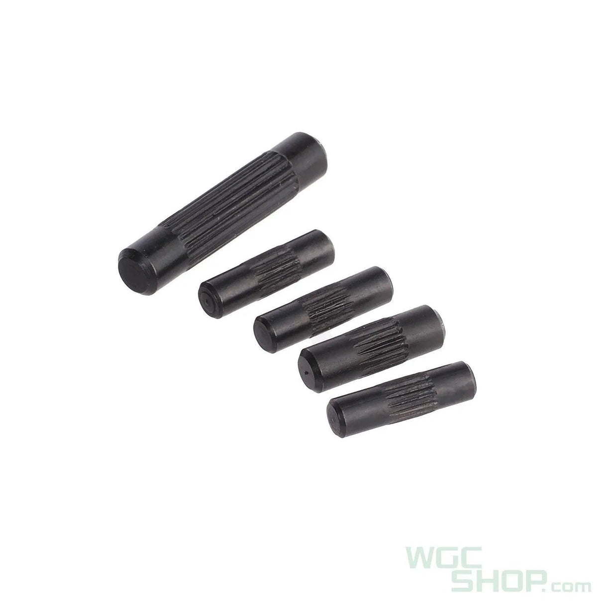 LCT Series forearm Pin - WGC Shop