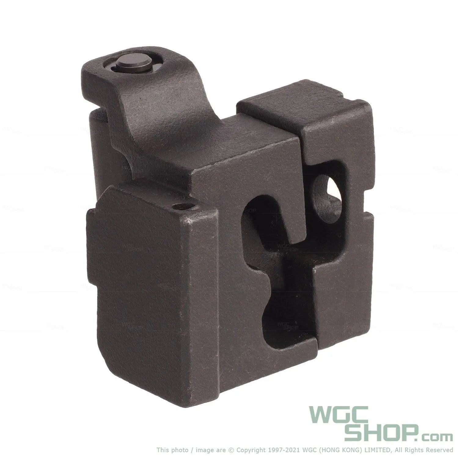 LCT VAL To Z Stock Adaptor - WGC Shop